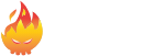 Hellspin Casino
