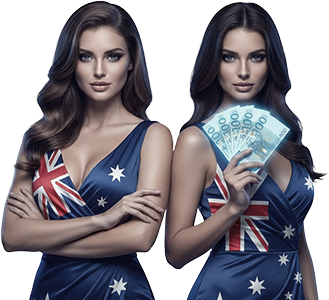 Hellspin Casino welcome package